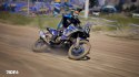 Ride 6 PlayStation 5 (PS5) pudełkowa