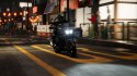 Ride 6 PlayStation 5 (PS5) pudełkowa