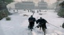 Rise of the Ronin PlayStation 5 (PS5) pudełkowa