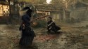 Rise of the Ronin PlayStation 5 (PS5) pudełkowa