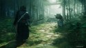 Rise of the Ronin PlayStation 5 (PS5) pudełkowa