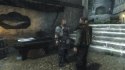 Risen Nintendo Switch