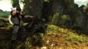Risen Nintendo Switch