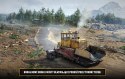 RoadCraft PlayStation 5 (PS5) pudełkowa