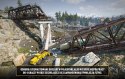 RoadCraft PlayStation 5 (PS5) pudełkowa