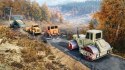 RoadCraft PlayStation 5 (PS5) pudełkowa