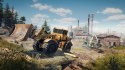 RoadCraft PlayStation 5 (PS5) pudełkowa