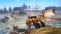 RoadCraft PlayStation 5 (PS5) pudełkowa