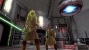 STAR WARS THE CLONE WARS REPUBLIC HEROES PSP