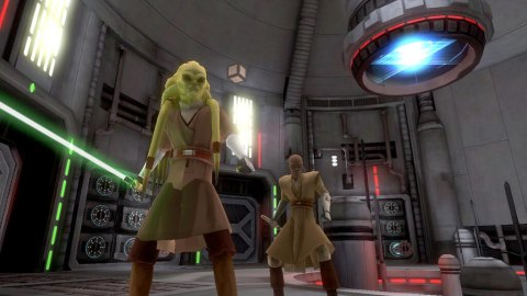 STAR WARS THE CLONE WARS REPUBLIC HEROES PSP