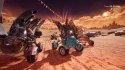 Sand Land PlayStation 5 (PS5) pudełkowa