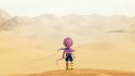Sand Land PlayStation 5 (PS5) pudełkowa