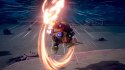 Sand Land PlayStation 5 (PS5) pudełkowa