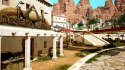 Sand Land PlayStation 5 (PS5) pudełkowa