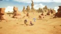 Sand Land PlayStation 5 (PS5) pudełkowa
