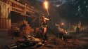 Sekiro Shadows Die Twice PlayStation 4 (PS4) pudełkowa