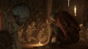 Sekiro Shadows Die Twice PlayStation 4 (PS4) pudełkowa