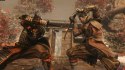 Sekiro Shadows Die Twice PlayStation 4 (PS4) pudełkowa