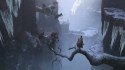 Sekiro Shadows Die Twice PlayStation 4 (PS4) pudełkowa