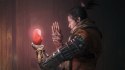 Sekiro Shadows Die Twice PlayStation 4 (PS4) pudełkowa