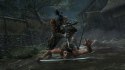 Sekiro Shadows Die Twice PlayStation 4 (PS4) pudełkowa