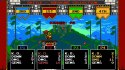 Shovel Knight: Treasure Trove Nintendo Switch pudełkowa