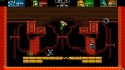 Shovel Knight: Treasure Trove Nintendo Switch pudełkowa