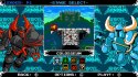 Shovel Knight: Treasure Trove Nintendo Switch pudełkowa