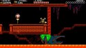 Shovel Knight: Treasure Trove Nintendo Switch pudełkowa