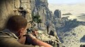 Sniper Elite III: Ultimate Edition Nintendo Switch pudełkowa