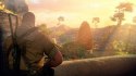 Sniper Elite III: Ultimate Edition Nintendo Switch pudełkowa