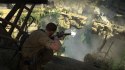 Sniper Elite III: Ultimate Edition Nintendo Switch pudełkowa