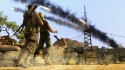 Sniper Elite III: Ultimate Edition Nintendo Switch pudełkowa