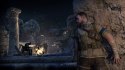 Sniper Elite III: Ultimate Edition Nintendo Switch pudełkowa