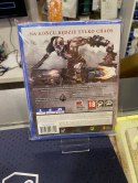 God of War 3 PS4 (PS719993193) PlayStation 4 (PS4) pudełkowa