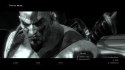 God of War 3 PS4 (PS719993193) PlayStation 4 (PS4) pudełkowa