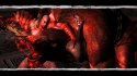 God of War 3 PS4 (PS719993193) PlayStation 4 (PS4) pudełkowa