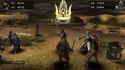 THE LORD OF THE RINGS TACTICS PlayStation Portable (PSP) pudełkowa