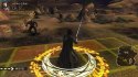 THE LORD OF THE RINGS TACTICS PlayStation Portable (PSP) pudełkowa