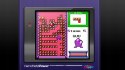 Tetris Forever PlayStation 5 (PS5) pudełkowa