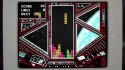 Tetris Forever PlayStation 5 (PS5) pudełkowa