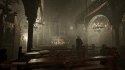 Tormented Souls 2 PlayStation 5 (PS5) pudełkowa