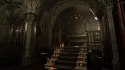 Tormented Souls 2 PlayStation 5 (PS5) pudełkowa