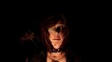 Tormented Souls 2 PlayStation 5 (PS5) pudełkowa