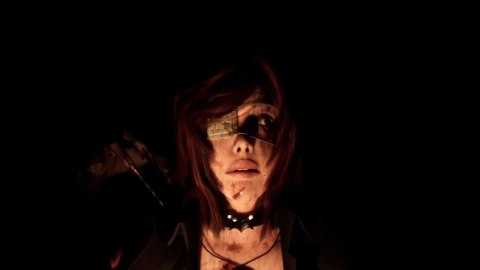 Tormented Souls 2 PlayStation 5 (PS5) pudełkowa