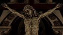 Tormented Souls 2 PlayStation 5 (PS5) pudełkowa