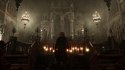 Tormented Souls 2 PlayStation 5 (PS5) pudełkowa