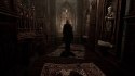 Tormented Souls 2 PlayStation 5 (PS5) pudełkowa