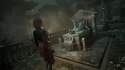 Tormented Souls 2 PlayStation 5 (PS5) pudełkowa
