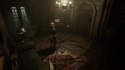 Tormented Souls 2 PlayStation 5 (PS5) pudełkowa